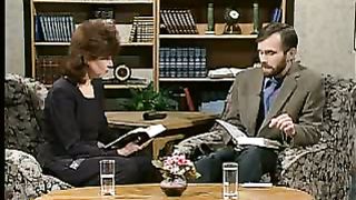 Открытая Книга – Христианская свобода