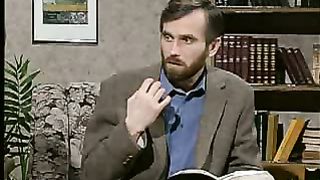 Открытая Книга – Христианская свобода