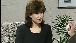 Открытая Книга – Христианская свобода