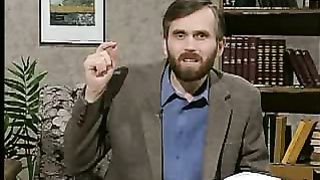 Открытая Книга – Христианская свобода