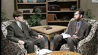 Открытая Книга - Бог умер