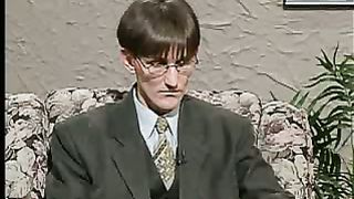 Открытая Книга - Бог умер