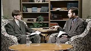 Открытая Книга - Бог умер