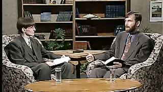 Открытая Книга - Бог умер