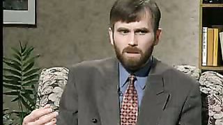 Открытая Книга - Бог умер