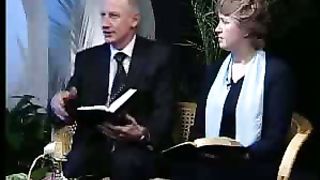 В поисках истины – Вера