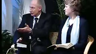 В поисках истины – Вера