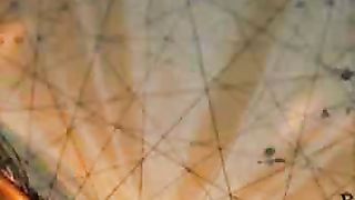 В поисках истины – Жизнь