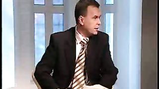 В поисках истины – Жизнь