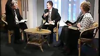 В поисках истины – Жизнь