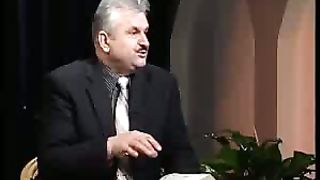 В поисках истины – Жизнь