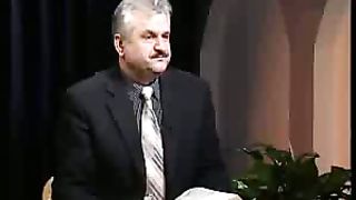 В поисках истины – Жизнь