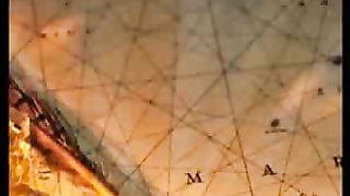 В поисках истины – Надежда