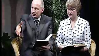 В поисках истины – Надежда