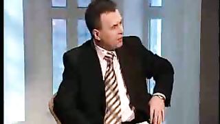 В поисках истины – Надежда