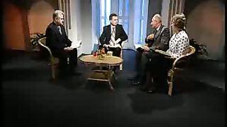 В поисках истины – Надежда