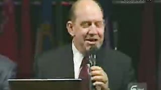 Рик Реннер – В мире со всеми