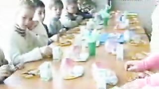 Рик Реннер – Прояви свой дар