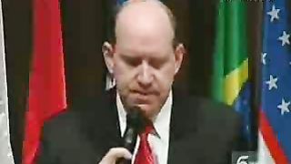 Рик Реннер – Прояви свой дар