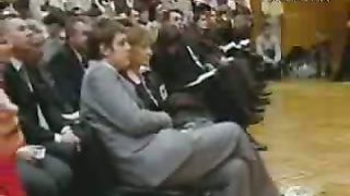 Рик Реннер – Прояви свой дар