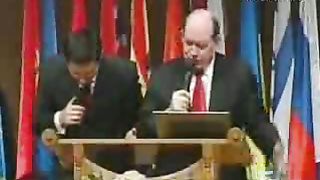 Рик Реннер – Прояви свой дар