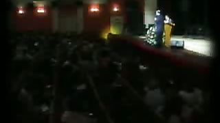 Рик Реннер – Не злоупотребляй кафедрой 2