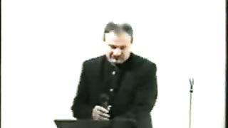 Свидетельство о спасении с потопающей подводной лодке 1