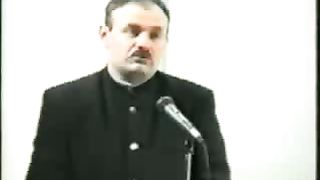 Свидетельство о спасении с потопающей подводной лодке 1