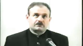 Свидетельство о спасении с потопающей подводной лодке 1