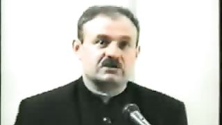 Свидетельство о спасении с потопающей подводной лодке 1