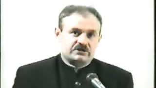 Свидетельство о спасении с потопающей подводной лодке 2