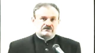 Свидетельство о спасении с потопающей подводной лодке 2