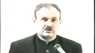 Свидетельство о спасении с потопающей подводной лодке 2