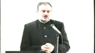 Свидетельство о спасении с потопающей подводной лодке 2