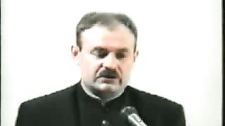 Свидетельство о спасении с потопающей подводной лодке 2