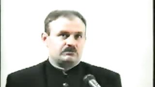 Свидетельство о спасении с потопающей подводной лодке 3