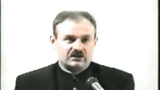 Свидетельство о спасении с потопающей подводной лодке 3