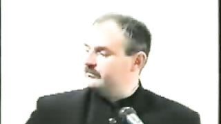 Свидетельство о спасении с потопающей подводной лодке 3