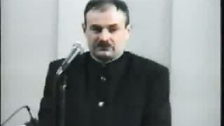 Свидетельство о спасении с потопающей подводной лодке 3