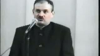 Свидетельство о спасении с потопающей подводной лодке 3