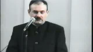 Свидетельство о спасении с потопающей подводной лодке 4