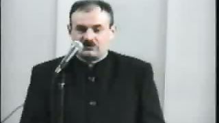 Свидетельство о спасении с потопающей подводной лодке 4