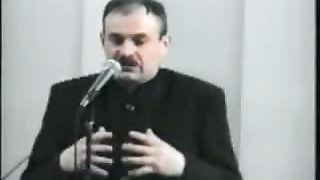 Свидетельство о спасении с потопающей подводной лодке 4