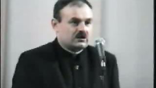 Свидетельство о спасении с потопающей подводной лодке 4