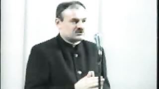 Свидетельство о спасении с потопающей подводной лодке 4