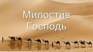 На юг на запад на восток