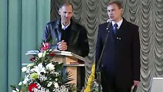 Дэвид Гейтс – Будь тверд и мужествен 2