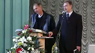 Дэвид Гейтс – Будь тверд и мужествен 2