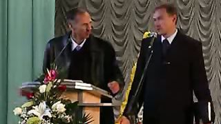 Дэвид Гейтс – Как стать рабом Господа 2