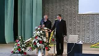 Дэвид Гейтс – Как стать рабом Господа 2